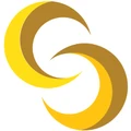 SSL Industries