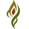 Standard Security Life Insurance Company of New York logo
