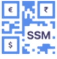 SSM Forex
