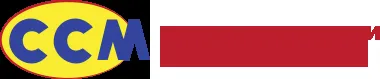 Union of Trade Unions of Macedonia