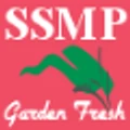 SSMP Industries