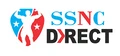 SSNC Direct logo
