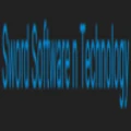 SSNTPL