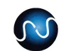 Security Solutions NW logo