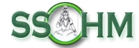 SSOHM