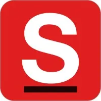 SSOSEC