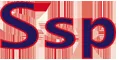 SSP logo