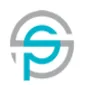 SSP Advantage logo