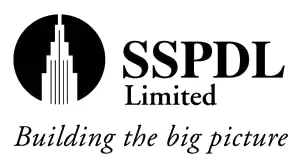 SSPDL logo