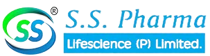 Sspharmalifescience