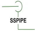 SSPIPE