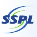 SSPL Wealth