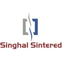 Singhal Sintered