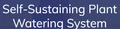 SSPWS