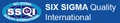SSQI