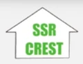 SSR Crest
