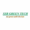 SSR Green Tech Energy