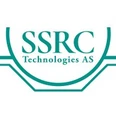 SSRC Technologies AS logo