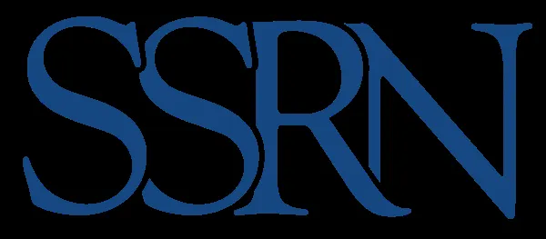 SSRN logo