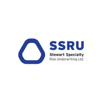 SSRU logo