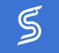 SSS Global Freight