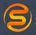 SSS IT Solutions