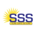 Sss Services