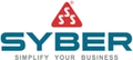 SSS Syber Tech