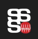 Triple/S Dynamics logo