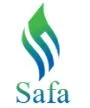 Safa Systems & Technologies