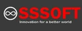 SSSOFT Innovation