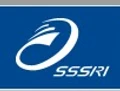 SSSRI logo
