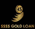 SSSS GOLD LOAN