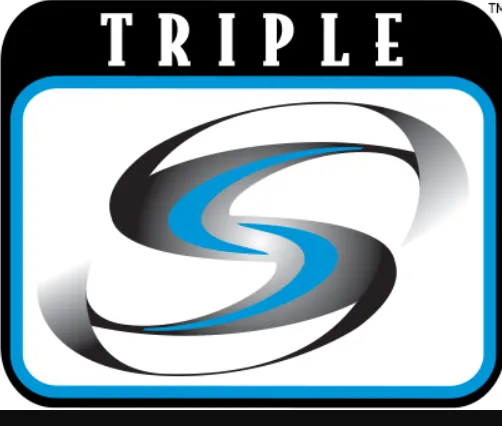 Sssvalve logo