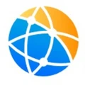 SST Infotech