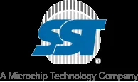 Silicon Storage Technology logo
