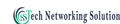 SSTech Networking Solution