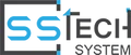 SSTech System logo
