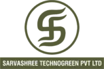 Sstechnogreen