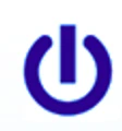 SSTIS Technologies