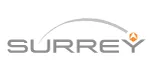 Surrey Satellite Technology Ltd logo