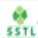 SSTL