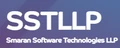 Sstllp
