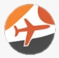 Sifax Sahco Travels logo