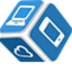 Smart Software Testing Solutions
