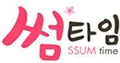 Ssum Time logo