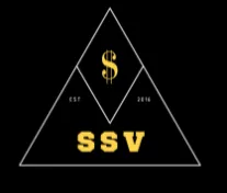 Swadharma Source Ventures logo
