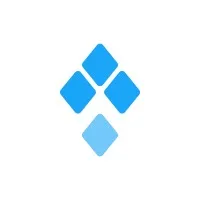 ssv.network