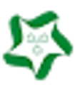 SSV Pharma