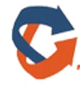 SSV Technologies logo